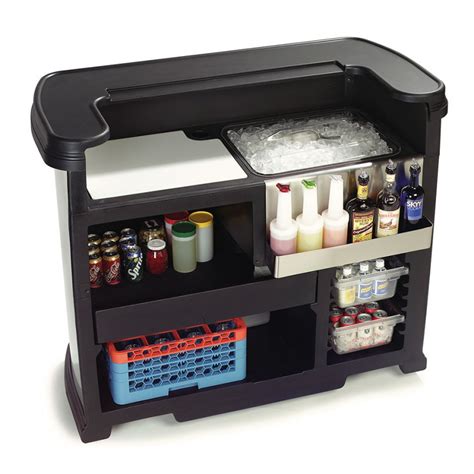 Mobile bartender. Things To Know About Mobile bartender. 